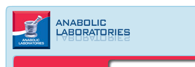 anabolic_labs_logo.png